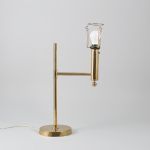 1245 5232 TABLE LAMP